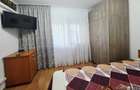 CANTA  PROFI 2 CAMERE DECOMANDAT CONF.1 ET.2 BLOC 1982   COD 162668 - 4