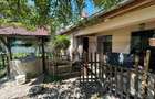 Casa saseasca Harman, ideala pentru o familie mare sau investitie - 6