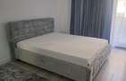 Apartament 2 camere utilat,mobilat - Pacurari - 3