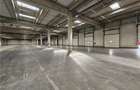 Spatiu Industrial - 1500 mp - Depozitare - Distributie - 4