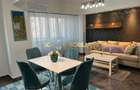2 Camere de inchiriat | Decebal | Metrou | 2 A.C |  Spatiu Birou - 1