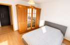Apartament cu 2 camere, mobilat si utilat, Astra, Brasov - 4