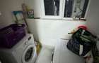 Apartament cu 2 camere renovat - Piata Dacia - 6