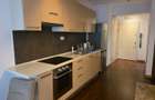 Garsoniera InCity Residence- Dristor- Vitan Mall - 9