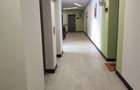 Apartament 3 camere | 2 bai | Calea Calarasilor | Comision 0 %