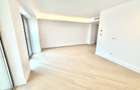 Studio Cortina 126 - 1