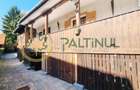 Casă modernă cu două apartamente, complet utilată, Cisnădioara – Sibiu - 17