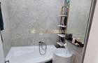 2 Camere de inchiriat | Pantelimon | Metrou | Petfriendly - 5