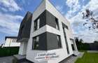 Casa P+1 | VILA | Blotesti | Ilfov | A0 | 4 camere | COMISION 0%