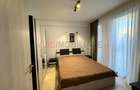 2 Camere - Gorjului - Bloc Nou - Parcare