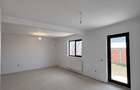 NOU! Casa tip duplex - Bragadiru, P+1+M! Comision 0% - 2