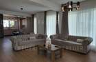 Casa cu 4 camere in complex rezidential Tunari - 6