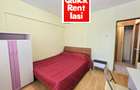 Ultracentral Bulevardul Stefan Cel Mare Apartament 3Camere De Inchiriat - 2