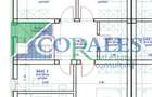 Comision 0! Design mediteranean. Posibilitate personalizare! - 16