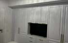 Apartament cu 2 camere în Tomis Nord - 5