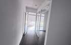 SPATIU COMERCIAL-30 avenue- 180 mp - 5