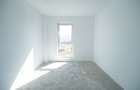 Apartament 2 camere | Garaj | View Panoramic - 10