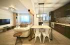 Apartament 2 camere Lux + Loc de Parcare langa parc Romniceanu - 2