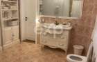 Vilă de lux 10 camere, 550 mp utili –Micro 6, Târgoviște, lângă Sala Polivalentă - 15