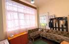 Casă 4 camere cu Teren 615 mp - Str. Mărășești Nr.62 – Carei - 9