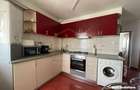 Apartament 2 cam, mobilat, utilat, Marasti - 6