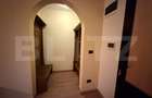 Apartament cu 3 camere, 84 mp, zona Mosnita Noua