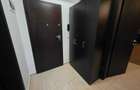 GARSONIERA- GAMA RESIDENCE, CENTRALA, BLOC NOU, BUCATARIE INCHISA - 6