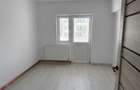 Dacia - statia Bicaz, ap 2 camere decomandat 56mp, renovat complet, liber - 4