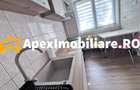 Apartament 3 camere de inchiriat Giulesti București | ApexImobiliare.ro - 2