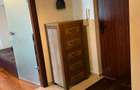 Apartament 2 camere Calea Dorobantilor - 6