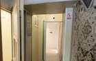 Spatiu comercial de inchiriat, zona Magheru Lido 50mp pretabil diverse activiti - 4
