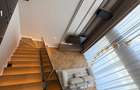 Penthouse superb - scară interioară - loc parcare - 6