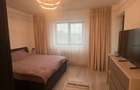 Apartament 3 camere + loc de parcare - 7