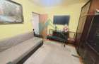 Apartament cu 2 camere decomandate, Manastur! - 4