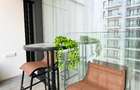 ONE Cotroceni |  0% comison | direct proprietar | cu contract, premium! - 15