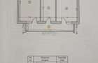 Apatament 2 camere decomandat, disponibil imediat - The Grand Krsital - 1