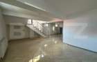 Spațiu comercial, 96 mp, zona Piața Mică - 3