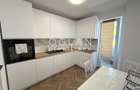Apartament modern cu 3 camere, 2 băi și parcare subterană – Turnișor - 5