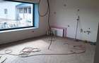 FARA COMISION VILA CONSTRUCTIE TOP 5 camere 3 bai P+1 GARAJ ZIDARIE *35* - 11