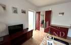 APARTAMENT 1 CAMERĂ | STUDIO | 35 MP | BALCON | ETAJ 1 | MĂNĂȘTUR CASA PIRATILOR