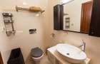 Apartament 2 camere 63MP | Baneasa | Terasa | Mobilat si utilat | - 10