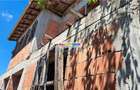 Vanzare casa duplex PANTELIMON - BIRUINTEI - KAUFLAND - 24