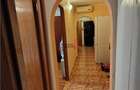 Apartament decomandat la etaj 2/4 Colentina Marior V.Bacila - 4