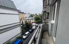 Inchiriere apartament trei camere renovat lux ideal firma/rezidenta Piata Amzei - 16