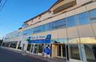 Spațiu comercial de vanzare in Saftica - DN1 - 5