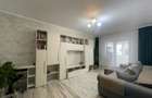 Apartament 2 Camere | Obcini | 50 mp | 2c-7721 - 1
