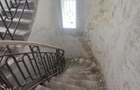Zona Calea Victoriei teren 404 mp - 9