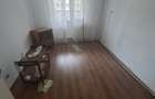 Apartament cu 3 camere, decomandat, etajul 1/8, zona Garii - 4