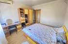 2 camere-Decomandat-54,3 MP- Petre Ispirescu/Calea Rahovei - 3