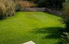 Afacere la cheie, teren 3200 mp, 820 mp utili, zona Feleac - 18